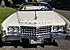 1973 Cadillac Eldorado Convertible for sale 101340928