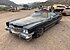 1973 Cadillac Eldorado for sale 101406895