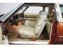 1973 Cadillac Eldorado for sale 101551748