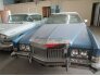 1973 Cadillac Eldorado for sale 101586055