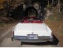 1973 Cadillac Eldorado for sale 101676228