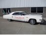 1973 Cadillac Eldorado for sale 101806438