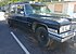 1973 Cadillac Fleetwood Hearse for sale 101224250