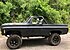 1973 Chevrolet Blazer 4WD 2-Door for sale 101174267