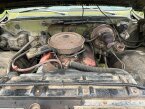 Thumbnail Photo 5 for 1973 Chevrolet C/K Truck 2WD Regular Cab 2500 for Sale by Owner