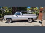 Thumbnail Photo 1 for 1973 Chevrolet C/K Truck Cheyenne Super for Sale by Owner