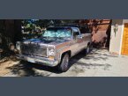 Thumbnail Photo 2 for 1973 Chevrolet C/K Truck Cheyenne Super for Sale by Owner
