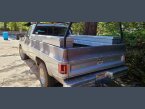 Thumbnail Photo 4 for 1973 Chevrolet C/K Truck Cheyenne Super for Sale by Owner