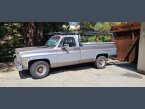 Thumbnail Photo 6 for 1973 Chevrolet C/K Truck Cheyenne Super for Sale by Owner