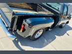 Thumbnail Photo 3 for 1973 Chevrolet C/K Truck