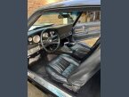 Thumbnail Photo 1 for 1973 Chevrolet Camaro Z28
