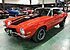 1973 Chevrolet Camaro for sale 101220563