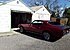 1973 Chevrolet Camaro Coupe for sale 101565344