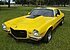 1973 Chevrolet Camaro Z28 for sale 101214387