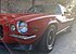 1973 Chevrolet Camaro for sale 101220116