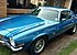 1973 Chevrolet Camaro LT Coupe for sale 101246760