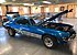 1973 Chevrolet Camaro Z28 for sale 101351335