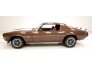 1973 Chevrolet Camaro for sale 101599149