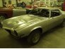 1973 Chevrolet Camaro LT Coupe for sale 101678892