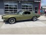 1973 Chevrolet Camaro RS for sale 101735389