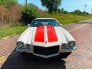 1973 Chevrolet Camaro RS for sale 101773500