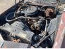 1973 Chevrolet Camaro for sale 101822422