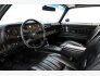 1973 Chevrolet Camaro for sale 101846189