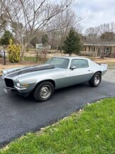 1973 Chevrolet Camaro RS for sale 102000328