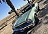1973 Chevrolet Chevelle Malibu for sale 101575037