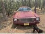1973 Chevrolet Chevelle Laguna Type-3 for sale 101556024