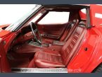 Thumbnail Photo 3 for 1973 Chevrolet Corvette