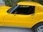 Thumbnail Photo 5 for 1973 Chevrolet Corvette