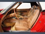 Thumbnail Photo 3 for 1973 Chevrolet Corvette Convertible