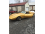 1973 Chevrolet Corvette for sale 100740873