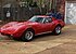 1973 Chevrolet Corvette for sale 100772739