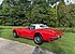 1973 Chevrolet Corvette for sale 101080936