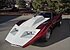 1973 Chevrolet Corvette Coupe for sale 101157320