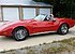 1973 Chevrolet Corvette for sale 101187791