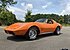 1973 Chevrolet Corvette for sale 101189155