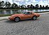 1973 Chevrolet Corvette Coupe for sale 101192688