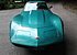 1973 Chevrolet Corvette Coupe for sale 101200592