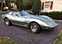 1973 Chevrolet Corvette Coupe for sale 101210988