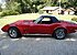 1973 Chevrolet Corvette Convertible for sale 101218577