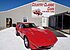 1973 Chevrolet Corvette for sale 101222931