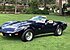 1973 Chevrolet Corvette for sale 101225536