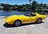 1973 Chevrolet Corvette Coupe for sale 101236544