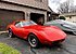 1973 Chevrolet Corvette for sale 101244641