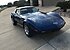 1973 Chevrolet Corvette Coupe for sale 101303546