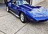 1973 Chevrolet Corvette for sale 101353307