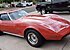 1973 Chevrolet Corvette Stingray Coupe w/ Z51 1LT for sale 101353333
